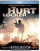 The-Hurt-Locker-Steelbook-Region-A-US-ODT_klein.jpg