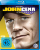 The-John-Cena-Experience_klein.jpg