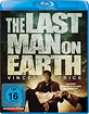 The-Last-Man-on-Earth-1964_klein.jpg