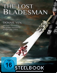 The-Lost-Bladesman-Steelbook_klein.jpg