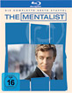 The-Mentalist-Die-komplette-erste-Staffel_klein.jpg