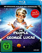 The-People-vs-George-Lucas_klein.jpg