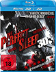 The-Perfect-Sleep-3D-Blu-ray-3D_klein.jpg