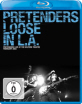 The-Pretenders-Loose-in-LA_klein.jpg