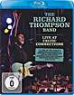 The-Richard-Thompson-Band-Live-at-Celtic-Connections_klein.jpg