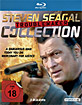 The-Steven-Seagal-Troublemaker-Collection_klein.jpg