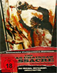 The-Texas-Chainsaw-Massacre-Ultimate-Collectors-Edition-Mediabook_klein.jpg