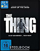 The-Thing-2011-Steelbook_klein.jpg