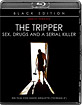 The-Tripper-Black-Edition_klein.jpg