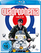 The-Who-Quadrophenia_klein.jpg