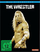 The-Wrestler-Blu-ray-Collection_klein.jpg