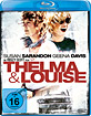 Thelma-und-Louise_klein.jpg