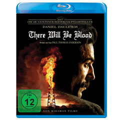 There-will-be-blood.jpg