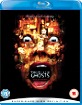 Thirteen-Ghosts-UK-ODT_klein.jpg