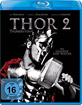 Thor-2-Thunderstorm-Die-Legende-lebt-weiter-Neuauflage_klein.jpg