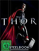 Thor-2011-Steelbook_klein.jpg