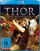 Thor-Der-Allmaechtige_klein.jpg