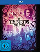 Tim-Burton-Collection_klein.jpg