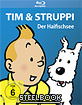 Tim-und-Struppi-Der-Haifischsee-Steelbook_klein.jpg