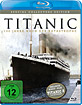 Titanic-100-Jahre-nach-der-Katastrophe-Special-Collectors-Edition_klein.jpg