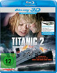 Titanic-2-Blu-ray-3D_klein.jpg