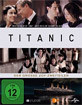 Titanic-2012_klein.jpg