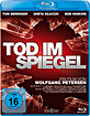 Tod-im-Spiegel_klein.jpg