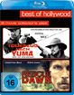 Todeszug-nach-Yuma-Rescue-Dawn-Best-of-Hollywood_klein.jpg