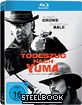 Todeszug-nach-Yuma-Steelbook_klein.jpg