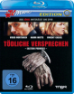 Toedliche-Versprechen-TV-Movie-Edition_klein.jpg