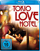 Tokyo-Love-Hotel_klein.jpg