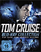 Tom-Cruise-Collection_klein.jpg