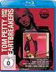 Tom-Petty-Damn-the-Torpedoes-Classic-Album_klein.jpg