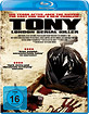 Tony-London-Serial-Killer-Covervariante-2_klein.jpg