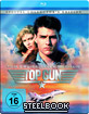 Top-Gun-Steelbook_klein.jpg