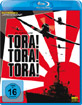 Tora-Tora-Tora_klein.jpg