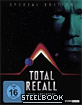 Total-Recall-Totale-Erinnerung-Jubilaeums-Edition-gekuerzte-Fassung_klein.jpg