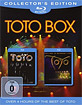 Toto-Blu-ray-Box_klein.jpg