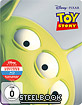 Toy-Story-1-Special-Edition-Steelbook_klein.jpg