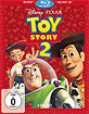 Toy-Story-2-3D-Superset-3D-und-2D-2-Discs_klein.jpg