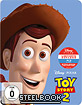 Toy-Story-2-Special-Edition-Steelbook_klein.jpg