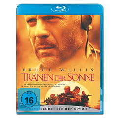 Traenen-der-Sonne.jpg