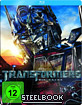 Transformers-2-Die-Rache-Steelbook_klein.jpg