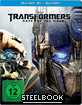 Transformers-3-Die-dunkle-Seite-des-Mondes-3D-Steelbook-Blu-ray-3D_klein.jpg