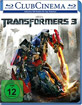 Transformers-3-Die-dunkle-Seite-des-Mondes-Single-Edition_klein.jpg