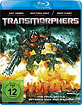 Transmorphers-2-Neuauflage_klein.jpg