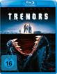 Tremors-Im-Land-der-Raketenwuermer_klein.jpg