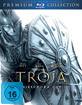 Troja-Directors-Cut-Premium-Collection_klein.jpg