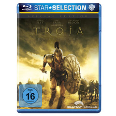 Troja.jpg
