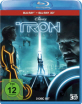 Tron-Legacy-3D-Blu-ray-3D-inkl-2D-Fassung_klein.jpg